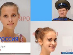 ������ �� ������� "� - ������"