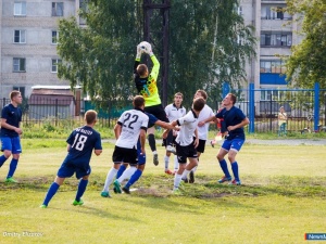 ����������� ������ ��� �����������