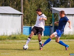 ����������� ������ ��� �����������