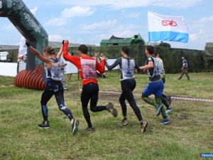 ���� ���, ������ �� �����