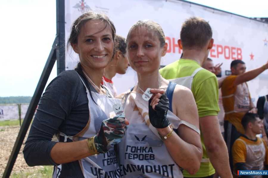  ,   .     " "    " "