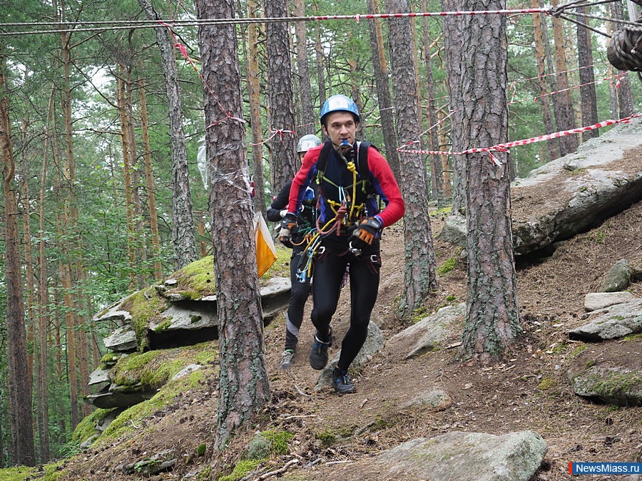 ����� ���������� � ����� ������. �������� ���������� ���������� "���������" ������������ ����������� �� ��������� ������ � ��������� ����������� � ���������� ����