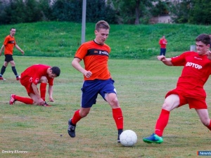 ����� �� ����������� ��������?