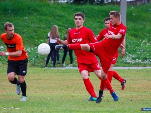 ����� �� ����������� ��������?