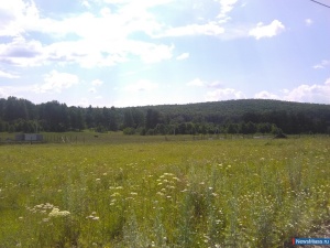 "��������" ����� � ��������