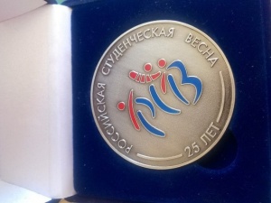 ������� �� ���������� ����������