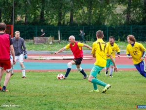 ����-������ - � ������ ����������