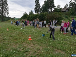 �������� ���� ������