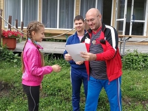 �������� ���� ������