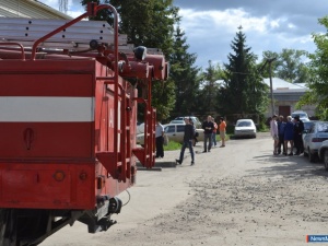 "��������" ����� ���