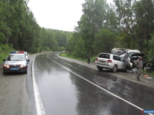 ��������� �������� � ��������