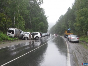 ��������� �������� � ��������