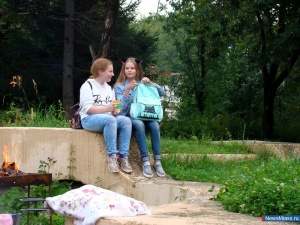 �������� �������