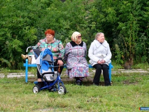 �������� �������