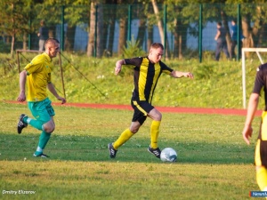 �������� � �������� �������!