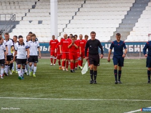 ����� �� �������� ������� ����������