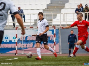 ����� �� �������� ������� ����������