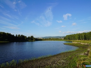 ���� �� ����� ��������������!