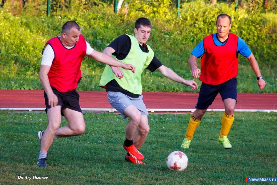 ������� - ��� ���� ����� �������. ����� ����-����������� ���������� ������ ��������� ����� �� ����������� � ����� ���������������