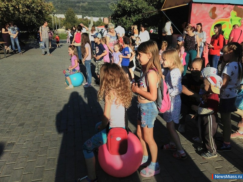 ���� ������ ������������� � ���� ����������� �����. �� �������� ���� ������ ������� ���������, ����������� ��� ���������������� ����� ������