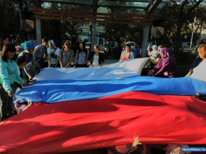 ���� ������ ������������� � ���� ����������� �����