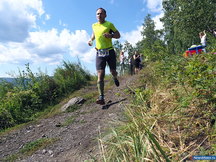 ���������� ���������� - �� ������!. ����� ��������� ����������� �� ���� ������ ������� ������� � �����-��������� "�������"