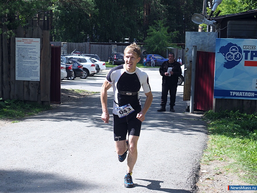 ���������� ���������� - �� ������!. ����� ��������� ����������� �� ���� ������ ������� ������� � �����-��������� "�������"