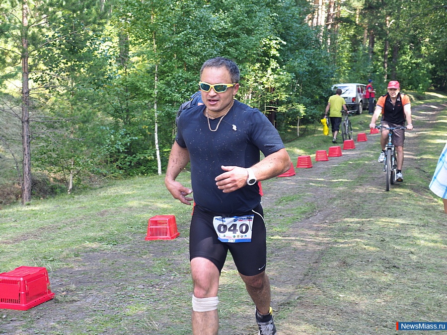 ���������� ���������� - �� ������!. ����� ��������� ����������� �� ���� ������ ������� ������� � �����-��������� "�������"