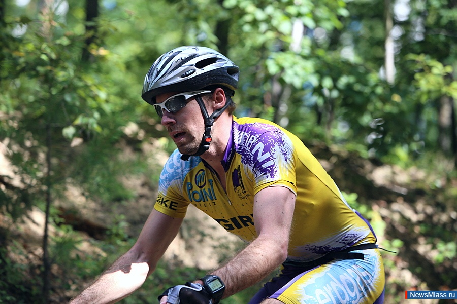 ���������� ���������� - �� ������!. ����� ��������� ����������� �� ���� ������ ������� ������� � �����-��������� "�������"