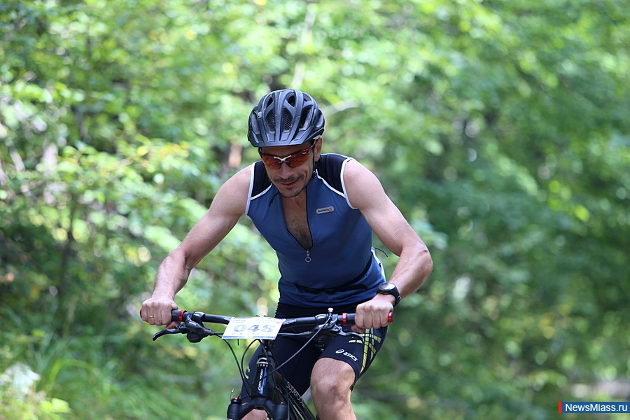 ���������� ���������� - �� ������!. ����� ��������� ����������� �� ���� ������ ������� ������� � �����-��������� "�������"