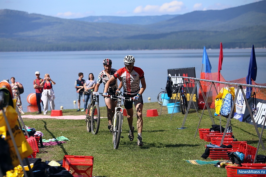 ���������� ���������� - �� ������!. ����� ��������� ����������� �� ���� ������ ������� ������� � �����-��������� "�������"