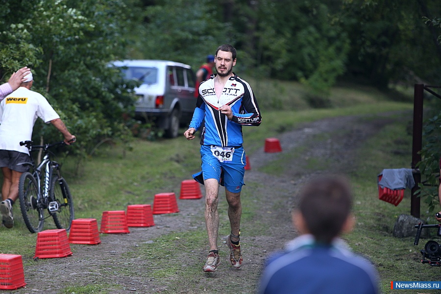 ���������� ���������� - �� ������!. ����� ��������� ����������� �� ���� ������ ������� ������� � �����-��������� "�������"