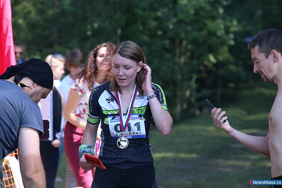 ���������� ���������� - �� ������!. ����� ��������� ����������� �� ���� ������ ������� ������� � �����-��������� "�������"