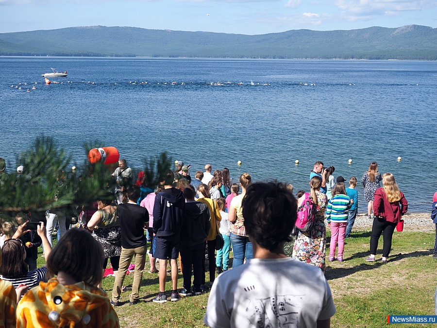 ���������� ���������� - �� ������!. ����� ��������� ����������� �� ���� ������ ������� ������� � �����-��������� "�������"