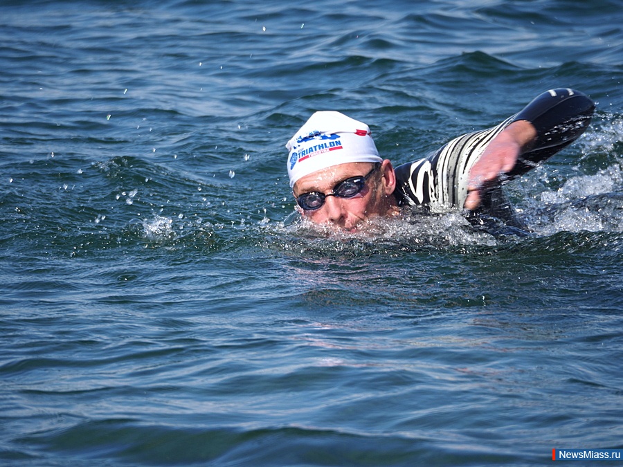 ���������� ���������� - �� ������!. ����� ��������� ����������� �� ���� ������ ������� ������� � �����-��������� "�������"