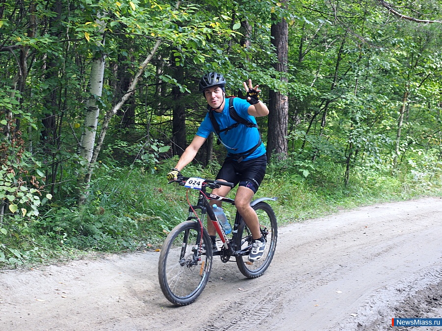 ���������� ���������� - �� ������!. ����� ��������� ����������� �� ���� ������ ������� ������� � �����-��������� "�������"