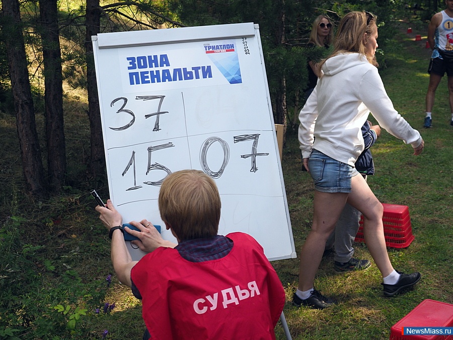 ���������� ���������� - �� ������!. ����� ��������� ����������� �� ���� ������ ������� ������� � �����-��������� "�������"