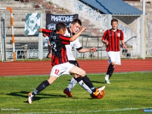 ������� ������ � ���������