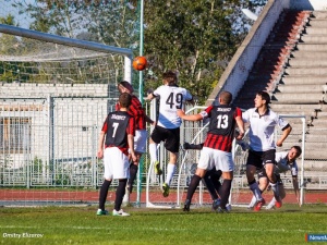 ������� ������ � ���������