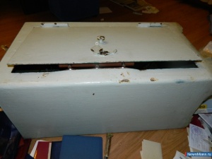 ����������� ����� ��� ������