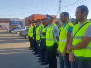 ������ ������ � ��������