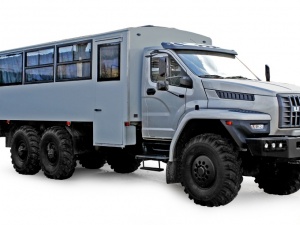 �������� ������� ���� NEXT