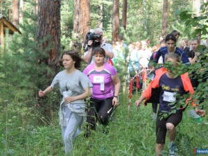 ������ ����� ����� ����������