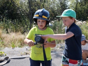 ������� �������� ������������