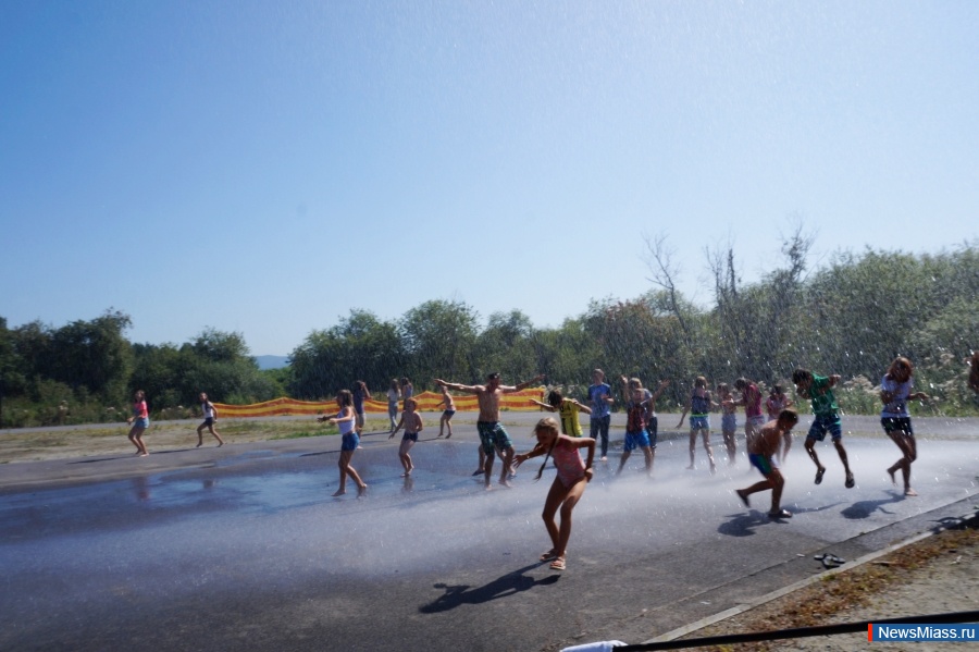 ������� �������� ������������. ��������� ������ ��������� ������������� �������� ������ "����� ���������������� Ը���� ��������"