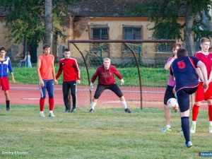 � ����-������� �������� ��������� ������