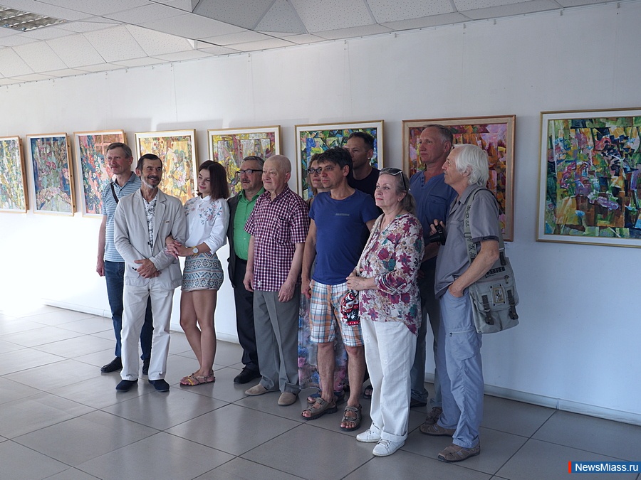 "����� � ��������". � ������ ������ ���� ������ �������� ��������� ��������� ������