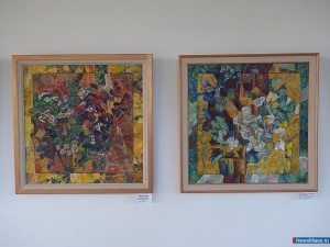 "����� � ��������"