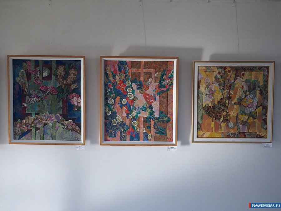 "����� � ��������". � ������ ������ ���� ������ �������� ��������� ��������� ������