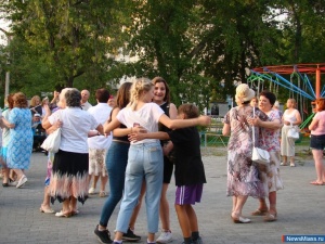 ���������� ������, ������� � ������ ��������...